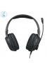 Lenovo H100 IdeaPad Gaming Headset